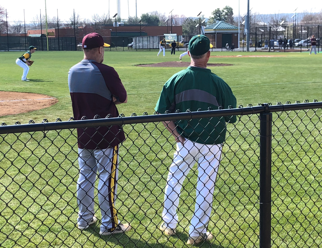 LV_BR baseball